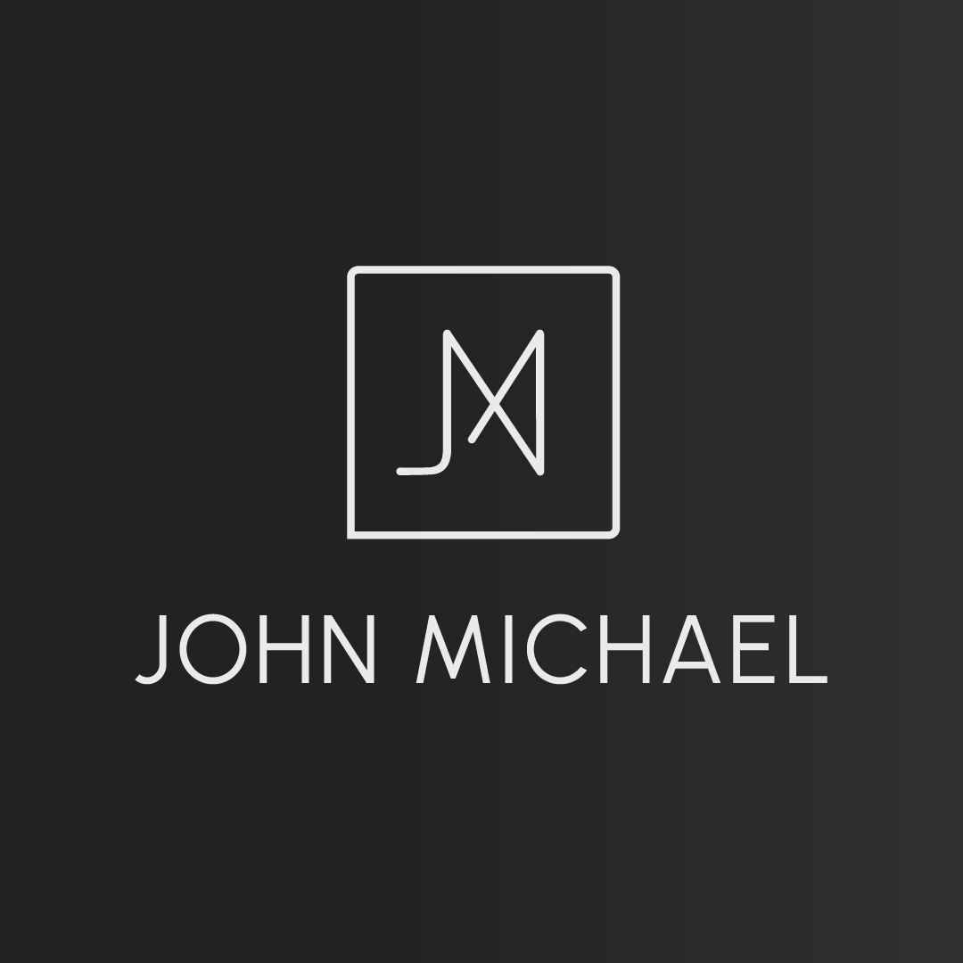 Luxury Kitchen Design John Michael Studio John Michael Kitchens