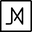 John Michael Studio logo