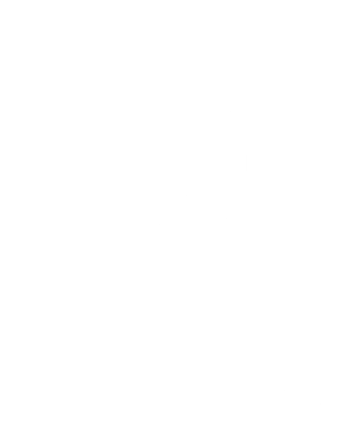 John Michael Studio